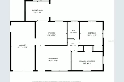 2122 Holiday Drive, Holiday, FL 34691 - Photo 28