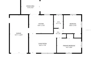 2122 Holiday Dr, Holiday, FL 34691 - Photo 28