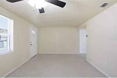 2122 Holiday Drive, Holiday, FL 34691 - Photo 10