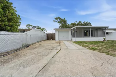 2122 Holiday Drive, Holiday, FL 34691 - Photo 4
