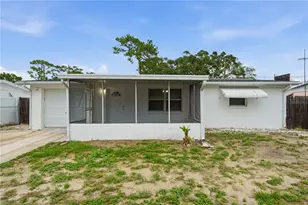 2122 Holiday Dr, Holiday, FL 34691 - Photo 1