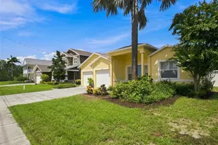 608 N Florida Ave, Tarpon Springs, FL 34689 - Photo 64