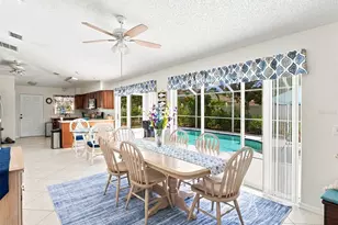 608 N Florida Ave, Tarpon Springs, FL 34689 - Photo 22