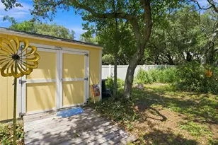 608 N Florida Ave, Tarpon Springs, FL 34689 - Photo 50