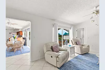 608 N Florida Avenue, Tarpon Springs, FL 34689 - Photo 14