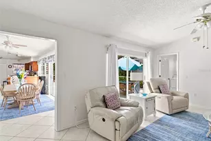 608 N Florida Ave, Tarpon Springs, FL 34689 - Photo 14