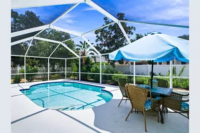 608 N Florida Avenue, Tarpon Springs, FL 34689 - Photo 46