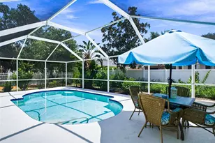 608 N Florida Ave, Tarpon Springs, FL 34689 - Photo 46