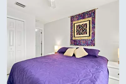 608 N Florida Avenue, Tarpon Springs, FL 34689 - Photo 26