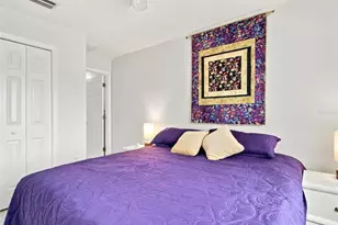 608 N Florida Ave, Tarpon Springs, FL 34689 - Photo 26