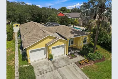 608 N Florida Avenue, Tarpon Springs, FL 34689 - Photo 54