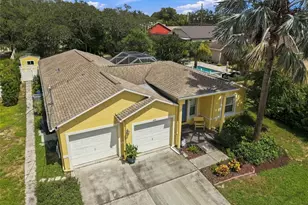 608 N Florida Ave, Tarpon Springs, FL 34689 - Photo 54