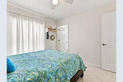 608 N Florida Avenue, Tarpon Springs, FL 34689 - Photo 30