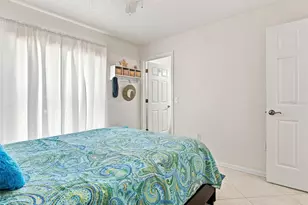 608 N Florida Ave, Tarpon Springs, FL 34689 - Photo 30
