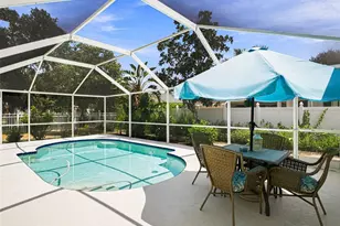 608 N Florida Ave, Tarpon Springs, FL 34689 - Photo 4
