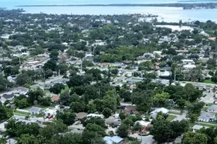 302 51st St W, Bradenton, FL 34209 - Photo 40