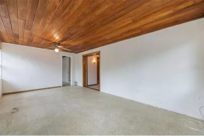 302 51st Street W, Bradenton, FL 34209 - Photo 24