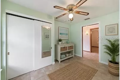 302 51st Street W, Bradenton, FL 34209 - Photo 16