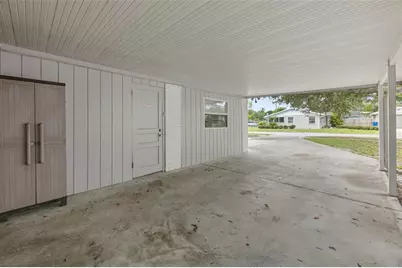 302 51st Street W, Bradenton, FL 34209 - Photo 32