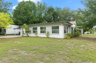302 51st St W, Bradenton, FL 34209 - Photo 30