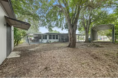 302 51st Street W, Bradenton, FL 34209 - Photo 40