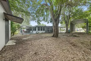 302 51st St W, Bradenton, FL 34209 - Photo 40