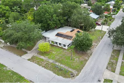 302 51st Street W, Bradenton, FL 34209 - Photo 42