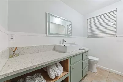 302 51st Street W, Bradenton, FL 34209 - Photo 20