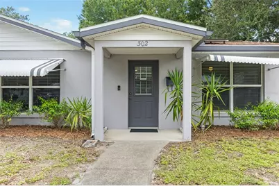 302 51st Street W, Bradenton, FL 34209 - Photo 34