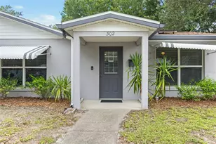 302 51st St W, Bradenton, FL 34209 - Photo 34