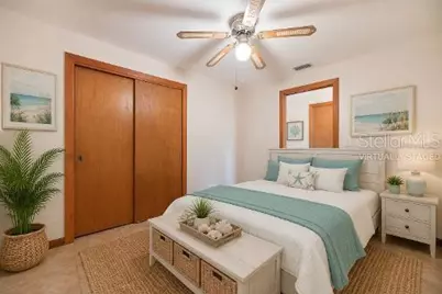 302 51st Street W, Bradenton, FL 34209 - Photo 18