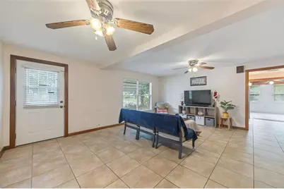 302 51st Street W, Bradenton, FL 34209 - Photo 14