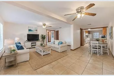 302 51st Street W, Bradenton, FL 34209 - Photo 6