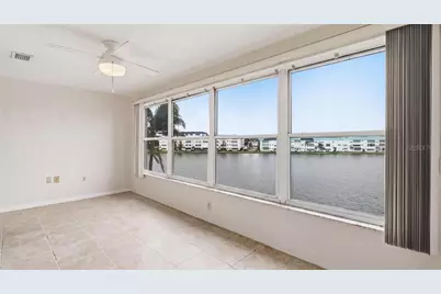 5925 Shore Boulevard S #302, Gulfport, FL 33707 - Photo 16