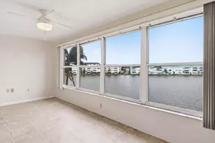 5925 Shore Blvd S, Gulfport, FL 33707 - Photo 16