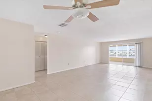 5925 Shore Blvd S, Gulfport, FL 33707 - Photo 10
