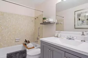 5925 Shore Blvd S, Gulfport, FL 33707 - Photo 24