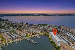 5925 Shore Blvd S, Gulfport, FL 33707 - Photo 26