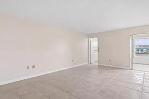 5925 Shore Blvd S, Gulfport, FL 33707 - Photo 18