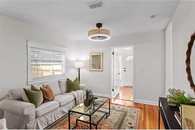 1175 Highland Court N, Saint Petersburg, FL 33701 - Photo 8