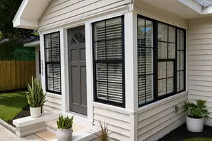 1175 Highland Ct N, Saint Petersburg, FL 33701 - Photo 2