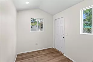 1175 Highland Ct N, Saint Petersburg, FL 33701 - Photo 28