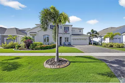 998 Signet Drive, Apollo Beach, FL 33572 - Photo 6