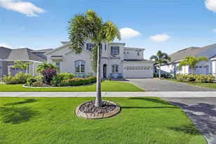 998 Signet Dr, Apollo Beach, FL 33572 - Photo 6