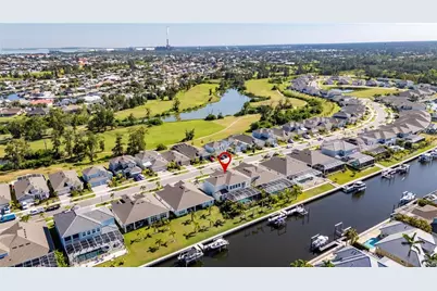 998 Signet Drive, Apollo Beach, FL 33572 - Photo 30