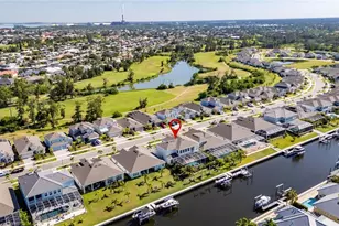 998 Signet Dr, Apollo Beach, FL 33572 - Photo 30