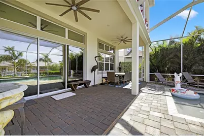 998 Signet Drive, Apollo Beach, FL 33572 - Photo 22
