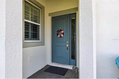 998 Signet Drive, Apollo Beach, FL 33572 - Photo 10