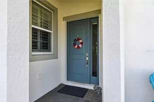 998 Signet Dr, Apollo Beach, FL 33572 - Photo 10