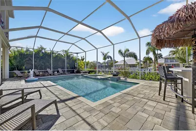 998 Signet Drive, Apollo Beach, FL 33572 - Photo 16
